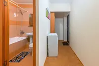 Квартира однушка (1ком), м-н №11, 4. Шаляпина/Алтынсарина, ТРЦ Москва