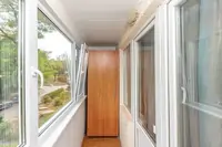 Квартира однушка (1ком), м-н №11, 4. Шаляпина/Алтынсарина, ТРЦ Москва