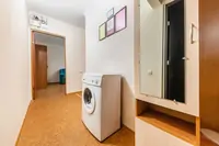 Квартира однушка (1ком), м-н №11, 4. Шаляпина/Алтынсарина, ТРЦ Москва