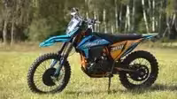Beka Moto