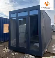 Павильон киоск овощной бутик цветочный магазин маркет фастфуд под ключ