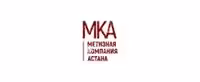 ТОО "Метизная компания Астана"