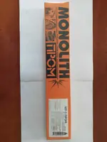 Электроды по чугуну и для наплавки