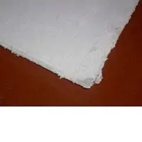 Асбестовый лист  80*100см. толщина 3мм. и 5мм.