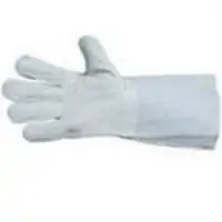 Перчатки, краги и рукавицы