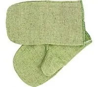 Перчатки, краги и рукавицы