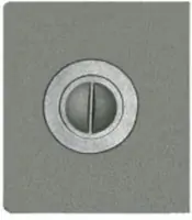 Печное литьё: плиты чугунные, дверки, колосники, задвижки.