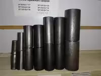 Петля гаражная, кронштейны, уголки, угольники.