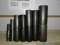 Петля гаражная, кронштейны, уголки, угольники.