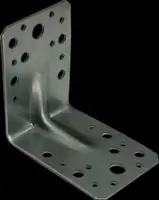 Петля гаражная, кронштейны, уголки, угольники.