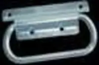 Петля гаражная, кронштейны, уголки, угольники.