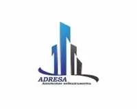 ТОО "Adresa"