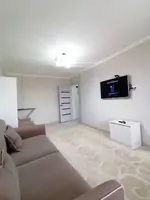 Продается 1 комнатная квартира (Авангард 3, 73)