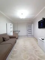 Продается 1 комнатная квартира (Авангард 3, 73)