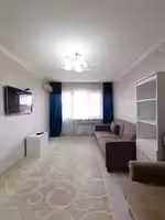 Продается 1 комнатная квартира (Авангард 3, 73)