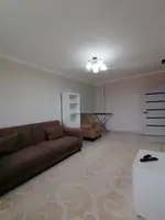 Продается 1 комнатная квартира (Авангард 3, 73)