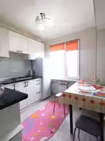 Продается 1 комнатная квартира (Авангард 3, 73)