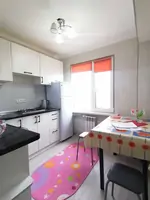 Продается 1 комнатная квартира (Авангард 3, 73)