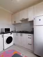 Продается 1 комнатная квартира (Авангард 3, 73)