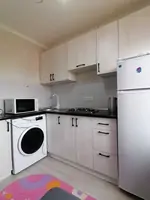 Продается 1 комнатная квартира (Авангард 3, 73)