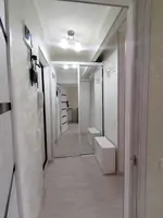 Продается 1 комнатная квартира (Авангард 3, 73)