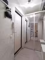 Продается 1 комнатная квартира (Авангард 3, 73)