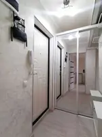 Продается 1 комнатная квартира (Авангард 3, 73)