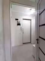 Продается 1 комнатная квартира (Авангард 3, 73)