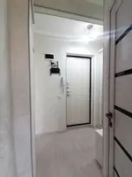 Продается 1 комнатная квартира (Авангард 3, 73)