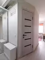 Продается 1 комнатная квартира (Авангард 3, 73)