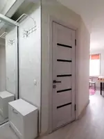 Продается 1 комнатная квартира (Авангард 3, 73)