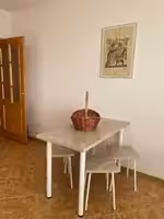 Продается одна комнатная квартира (Баймуханов 45А)
