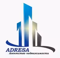 Риелторские услуги в Атырау