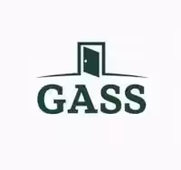 ТОО "GASS PLUS"