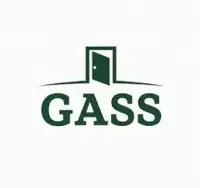 ТОО "GASS PLUS"
