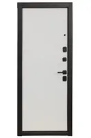 Входные стальные | металлические | железные двери