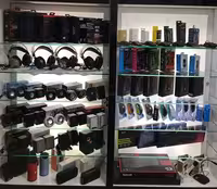 SSD накопители для компьютеров, ноутбуков и моноблоков с гарантией.