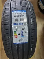 TRIANGLE (Триангл, Трианжл) ЖАЗҒЫ жеңіл көлік дөңгелетер қоймасы