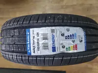 TRIANGLE (Триангл, Трианжл) ЖАЗҒЫ жеңіл көлік дөңгелетер қоймасы