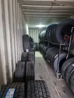 TRIANGLE ( Триангл) жүк көлік дөңгелектері, бөліп төлеу