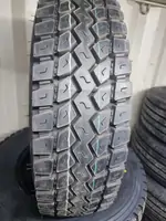 TRIANGLE ( Триангл) жүк көлік дөңгелектері, бөліп төлеу