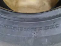 195/70 R15C TR928 104/102S TRIANGLE