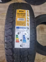 205/65R16C 107/105T  Mirage