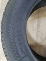 205/65R16C 107/105T Mirage