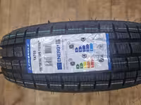195/75 R16C TA702 Triangle 110/108 T  10PR