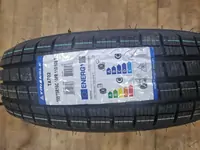 195/75 R16C TA702 Triangle 110/108 T 10PR