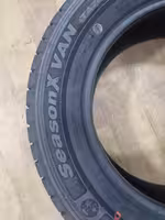 195/75 R16C TA702 Triangle 110/108 T  10PR