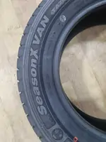 195/75 R16C TA702 Triangle 110/108 T 10PR