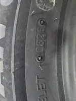 195/75 R16C TA702 Triangle 110/108 T 10PR