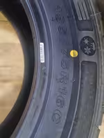 195/75 R16C TA702 Triangle 110/108 T  10PR
